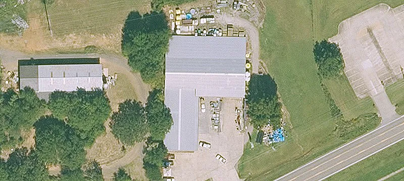 428 Hwy 64th E