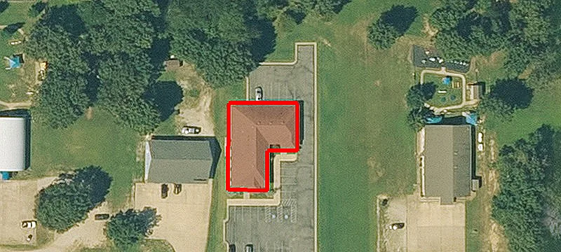 1683 Hwy 62nd 412