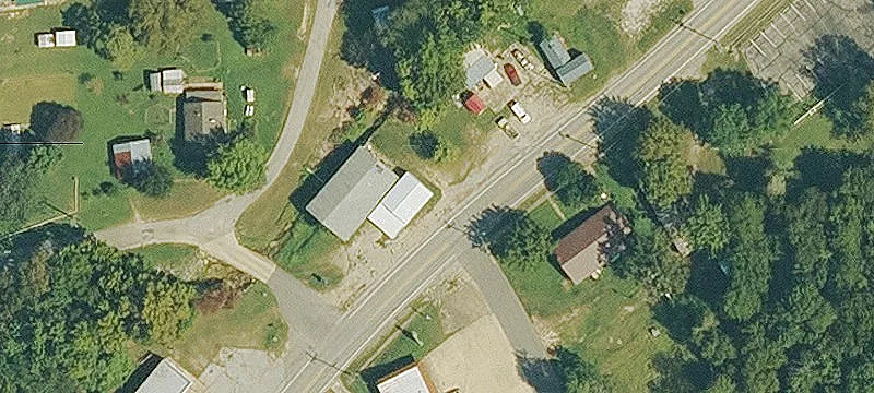 685 Ar 56th Hwy