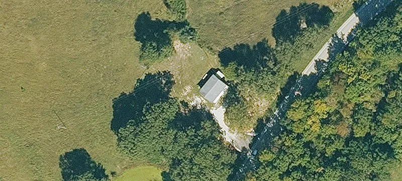 10944 Hwy 412