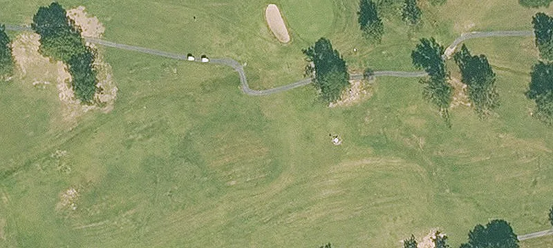 Alma, AR 72921