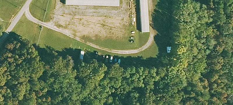 77 Ozark Automotive Rd