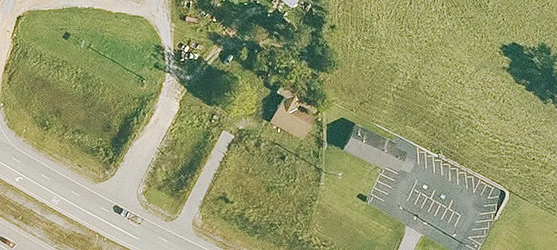 9194 Hwy 412