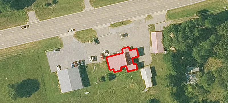 2110 Hwy 62nd 412