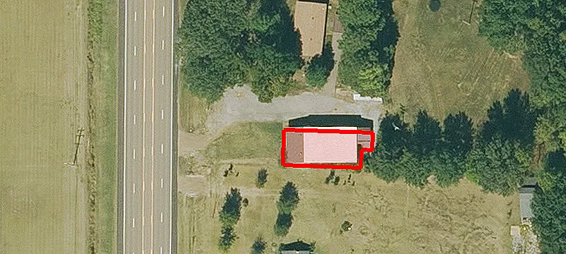 7878 Hwy 1st N