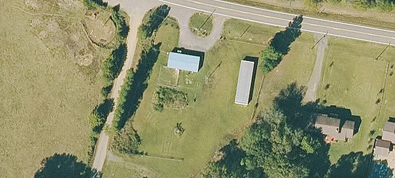 11684 Hwy 60