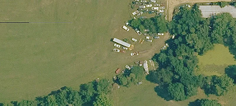 23385 Hwy 263