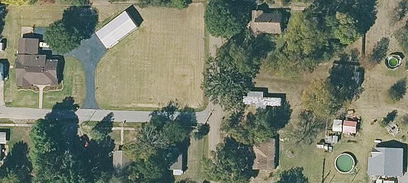 Wheatley, AR 72392