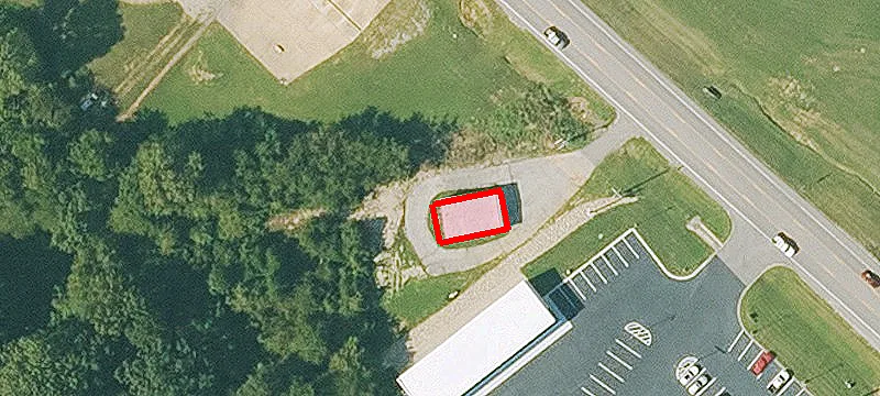 47 Hwy 62nd W