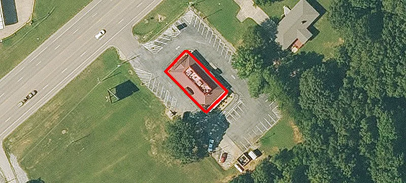 142 Hwy 62nd 412
