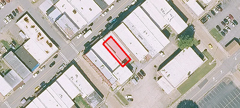 610 Main St
