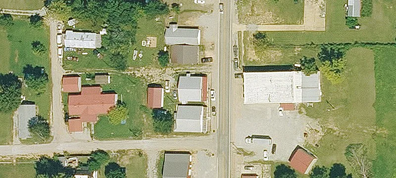 256 Hwy 223rd S