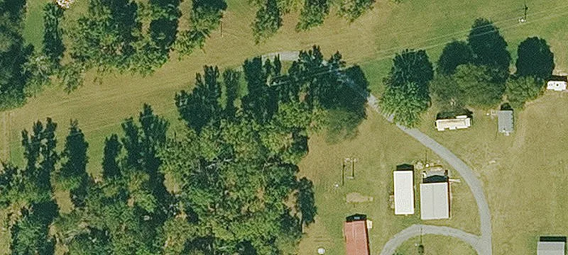 330 Cypress Crk Dr