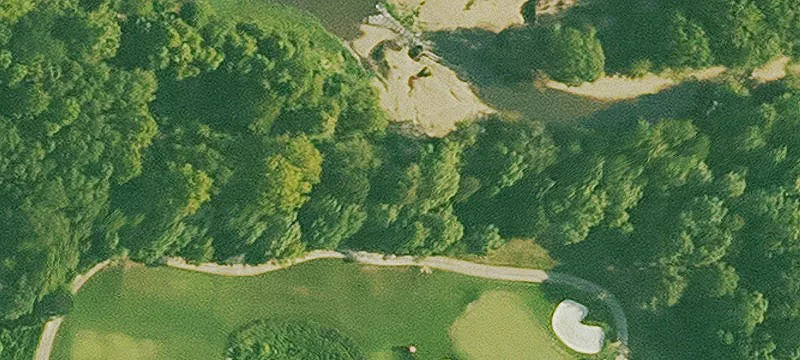 Granada Golf Crse