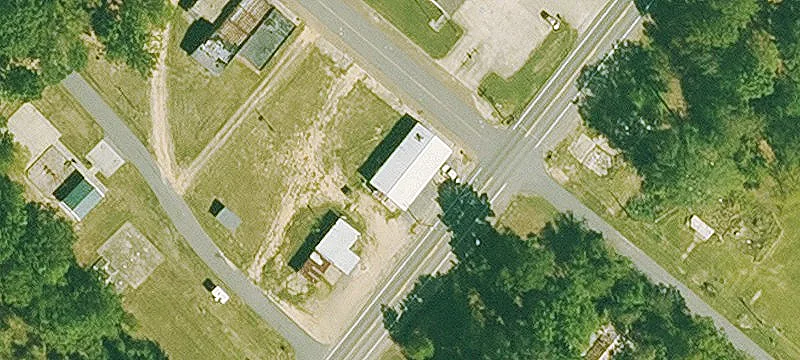 129 Us Hwy 278th W