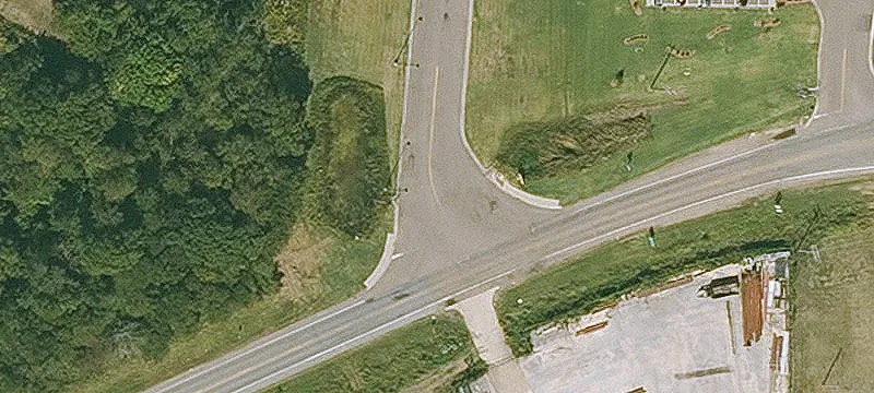 101 Hwy 82nd 65th N