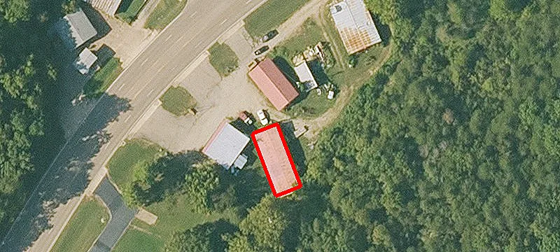 3854 Hwy 62nd 412