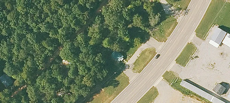 2531 Hwy 62nd 412