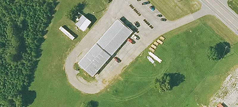 251 Hwy 62nd W