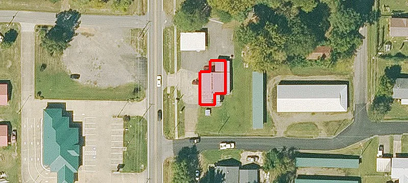 7296 Sr 7th N
