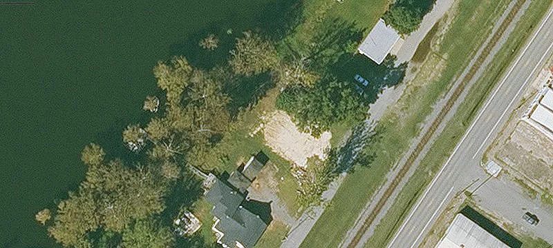 202 Main St