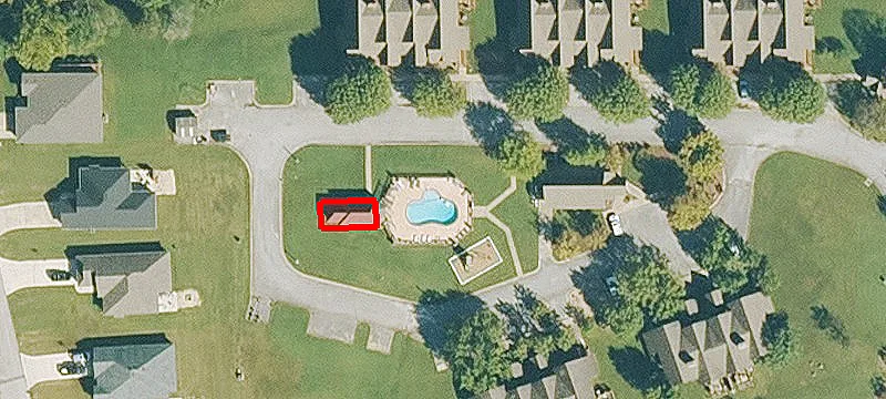 Shields Dr