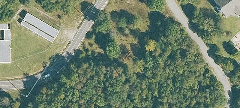 Stateline Dr