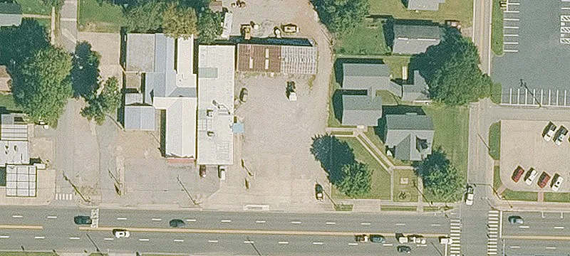 302 Main St, Unit 308