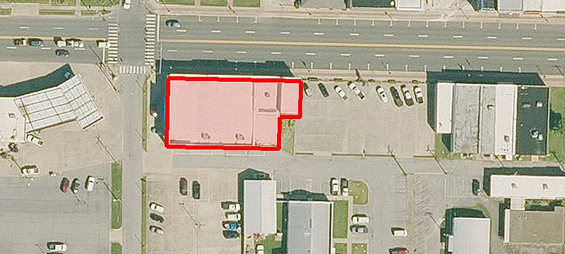 417 Main St