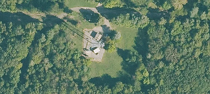 Ozark, AR 72949
