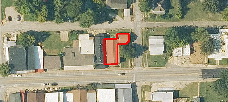 216 Main St