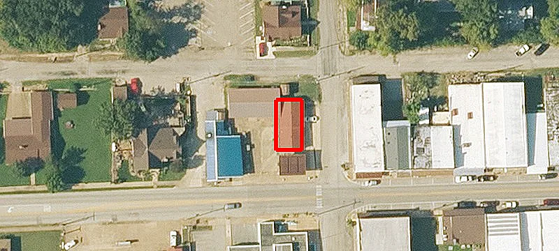 104 Main St