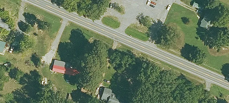 2901 Arkansas Hwy 294