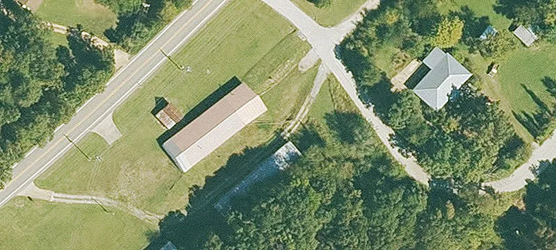Huntsville, AR 72740