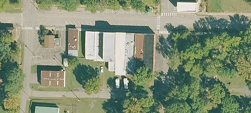 107 Main St