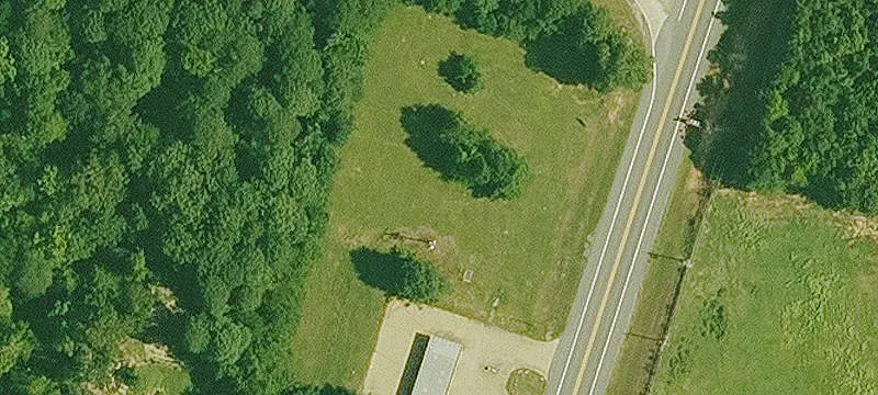 12040 Hwy 67