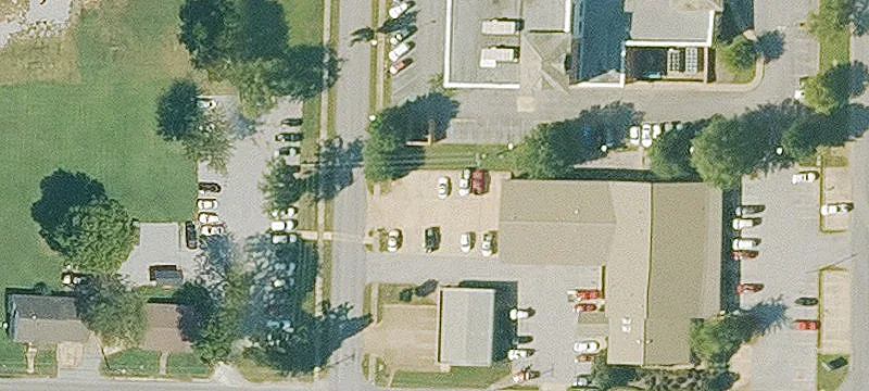 Batesville, AR 72501