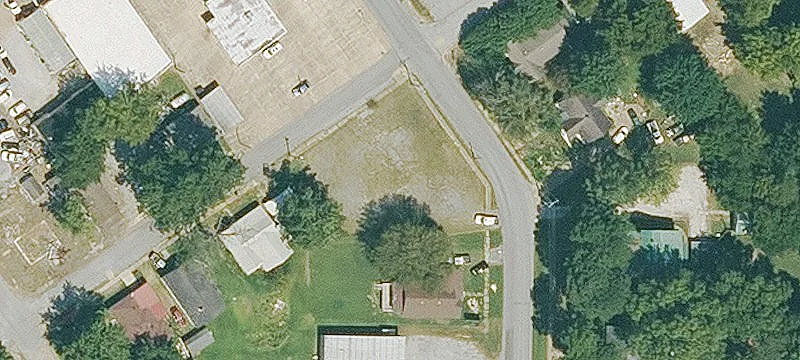 140 Fowler St