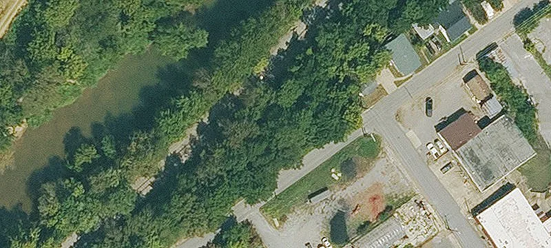 Batesville, AR 72501