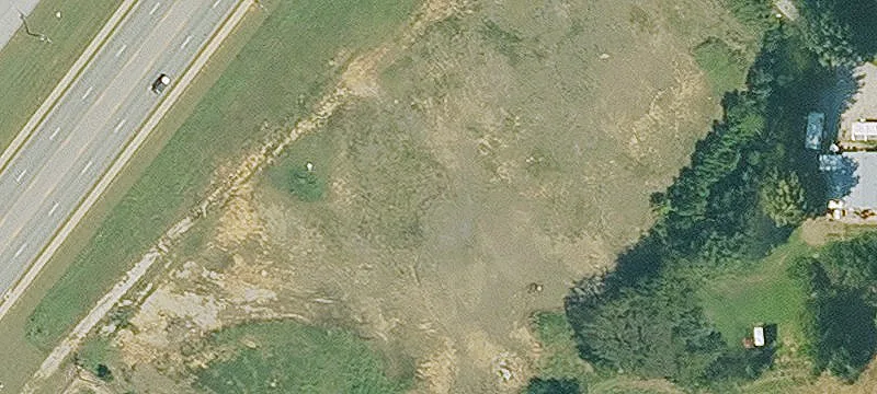 Batesville, AR 72501