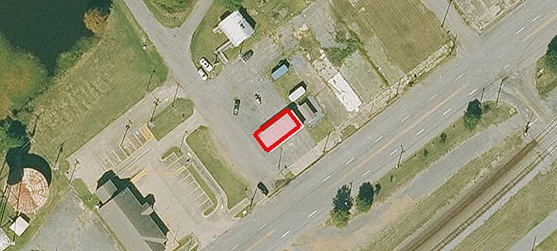 Altheimer, AR 72004