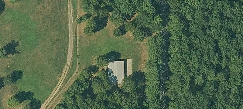 27 Hospital Dr