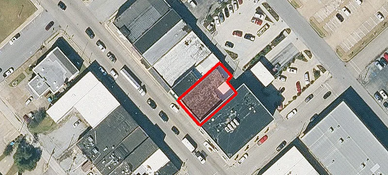 210 Main St