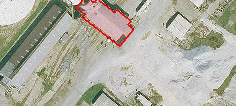 2220 State Hwy 198
