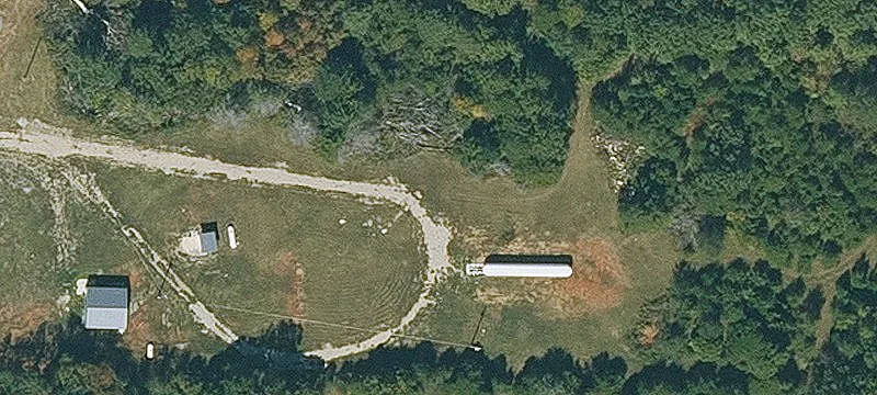 19225 Hwy 115m-l