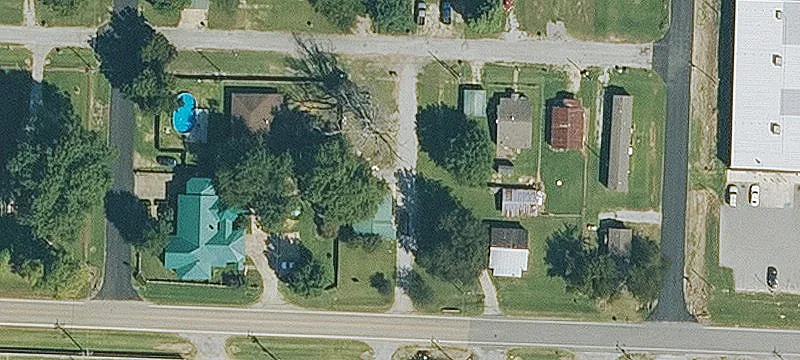 306 Illinois