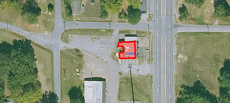 218 Blake St
