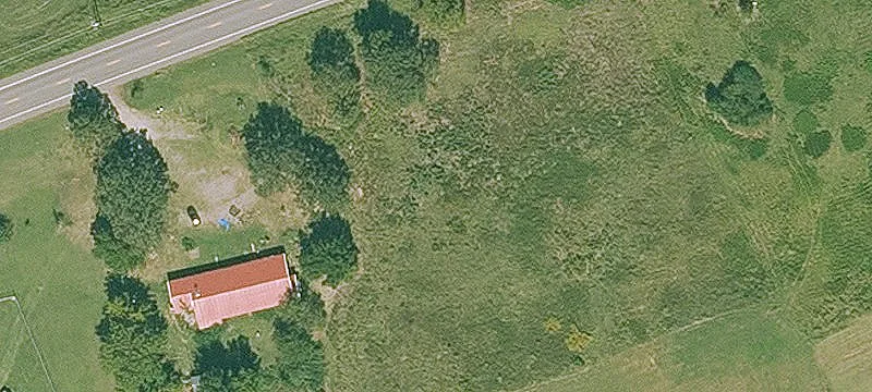 Hwy 71st S