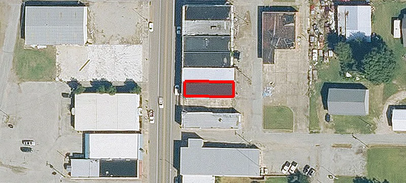 110 Main St