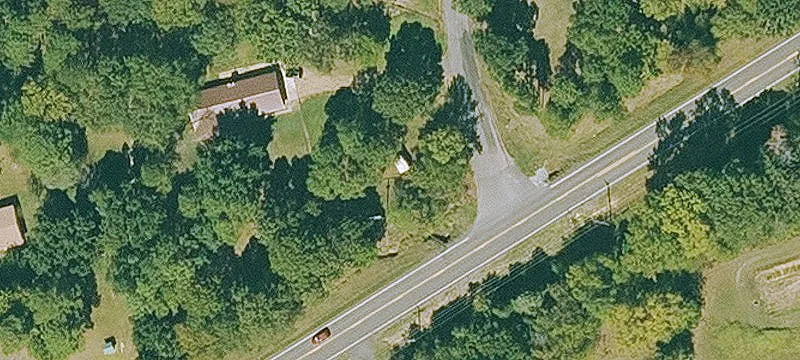 Dardanelle, AR 72834